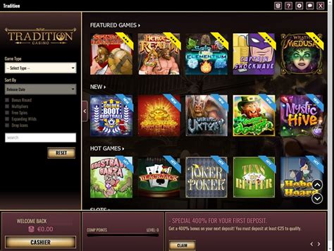 tradition casino login Tradition Casino Login - Top Online Slots Casinos for 2022 #1 guide to playing real money slots online